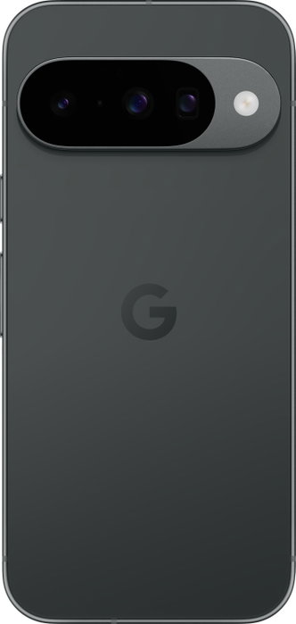 Google Pixel 10 256GB Obsidian