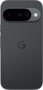 Google Pixel 10 256GB Obsidian