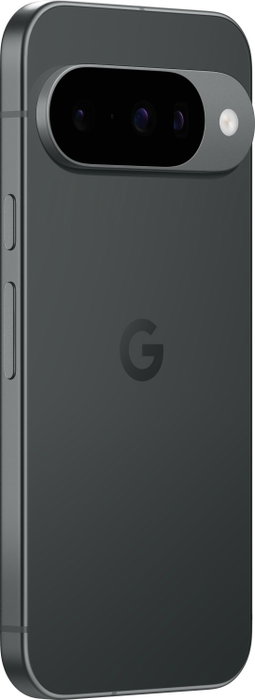 Google Pixel 10 256GB Obsidian