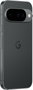 Google Pixel 10 256GB Obsidian