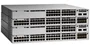 Cisco Catalyst 9300X Network Advantage 48 puertos UPOE+