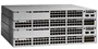 Cisco Catalyst 9300X Network Advantage con 48 puertos UPOE+