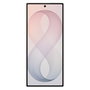 SAMSUNG Galaxy Z Fold8 Ultra 16GB RAM 1TB cream