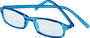 Lifetime Gafas de lectura modelos surtidos