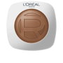 L'Oréal Paris True Match Hyaluron Tinted Balm Deep Tan