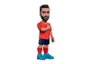 Bandai Figura Minix Mikel Merino Selección Española 12 cm.