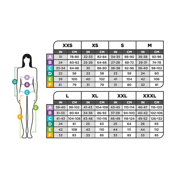 My Other Me Disfraz Scout Elf Talla M con Gorro, Camiseta, Manoplas, Falda y Mallas para Adulto