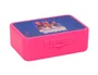 Safta Fiambrera K-pop Demon Hunters Stationery 850 ml