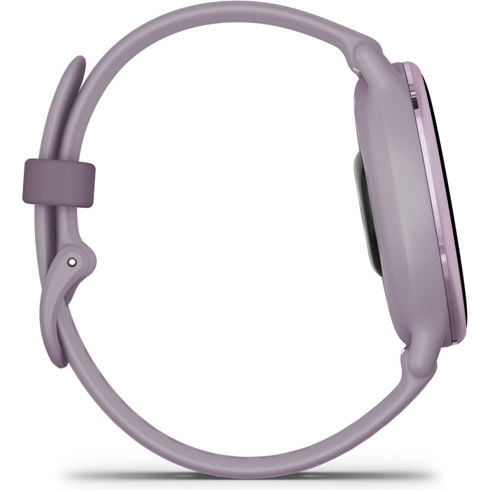 Garmin vívoactive 5 Smartwatch con GPS, Pantalla AMOLED, Violeta Garmin vívoactive 5 Smartwatch con GPS, Pantalla AMOLED, Violeta