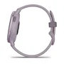 Garmin vívoactive 5 Smartwatch con GPS, Pantalla AMOLED, Violeta