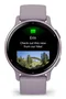 Garmin vívoactive 5 Smartwatch con GPS, Pantalla AMOLED, Violeta