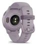 Garmin vívoactive 5 Smartwatch con GPS, Pantalla AMOLED, Violeta