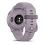 Garmin vívoactive 5 Smartwatch con GPS, Pantalla AMOLED, Violeta