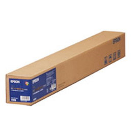 Epson Premium Luster Photo Paper 61 cm x 30,5 m, 260 g/m² (C13S042081)​