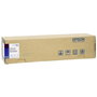 Epson Premium Luster Photo Paper 61 cm x 30,5 m, 260 g/m² (C13S042081)​