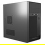 Caja Semitorre Tacens AC016