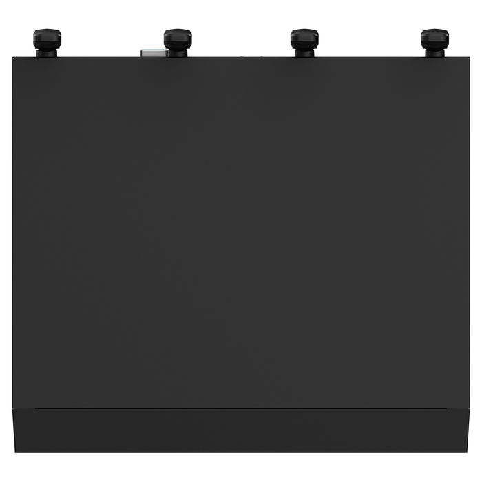 Imou Grabador de Video 10 Canales Inalámbrico N110W - 2592 x 1944 Píxeles, H.264/H.265, WiFi 6, 16TB, Salida HDMI Imou Grabador de Video 10 Canales Inalámbrico N110W - 2592 x 1944 Píxeles, H.264/H.265, WiFi 6, 16TB, Salida HDMI