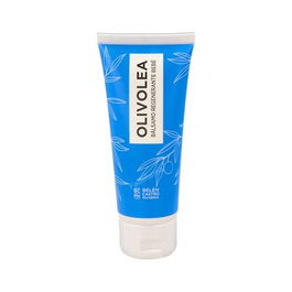 Olivolea Bálsamo Pañal Regenerante Bebé 100ml