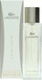 Lacoste Pour Femme Eau de Parfum 50ml Vaporizador
