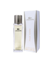 Lacoste Pour Femme Eau de Parfum 50ml Vaporizador