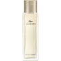 Lacoste Femme Eau de Parfum 50 ml Vaporizador