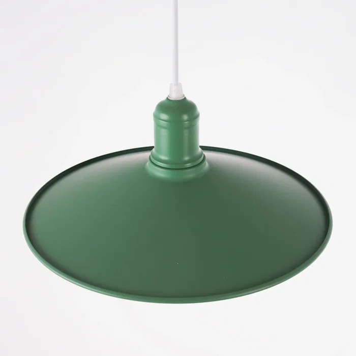 Lámpara Colgante "Guantanamo" SKD-P80036 Lámpara Colgante "Guantanamo" SKD-P80036