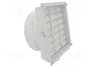 STEGO FPO 018 Ventilador Axial para Armarios de Control