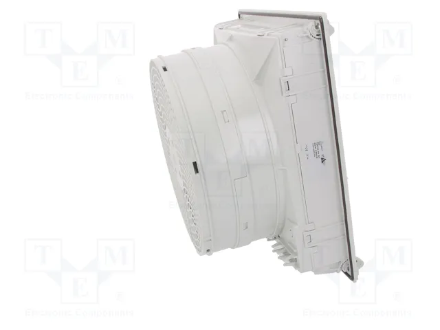 STEGO FPO 018 Ventilador Axial para Armarios de Control STEGO FPO 018 Ventilador Axial para Armarios de Control