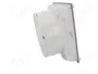 STEGO FPO 018 Ventilador Axial para Armarios de Control