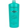 Kérastase RESISTANCE EXTENTIONISTE Bain