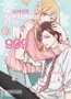Mi Amor por Yamada está al Nv. 999 04, MASHIRO - Penguin Random House Grupo Editorial, S.A.U.快