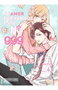 Mi Amor por Yamada está al Nv. 999 04, MASHIRO - Penguin Random House Grupo Editorial, S.A.U.快
