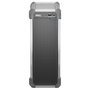 DELL PowerEdge T160 Torre 3U Xeon 6 6315P 16GB DDR5 480GB SSD SATA Gigabit Ethernet iDRAC9