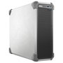 DELL PowerEdge T160 Torre 3U Xeon 6 6315P 16GB DDR5 480GB SSD SATA Gigabit Ethernet iDRAC9