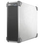 DELL PowerEdge T160 Torre 3U Xeon 6 6315P 16GB DDR5 480GB SSD SATA Gigabit Ethernet iDRAC9