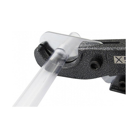 XSPC Kit de corte y doblado para tubos rígidos