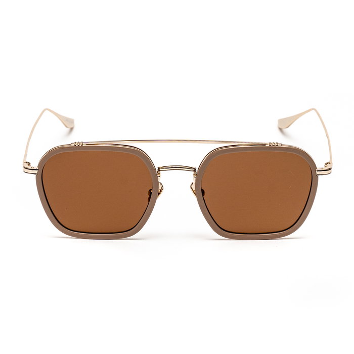 Belstaff MERRICK-II-54-DORADO