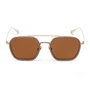 Belstaff MERRICK-II-54-DORADO