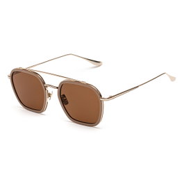 Belstaff MERRICK-II-54-DORADO