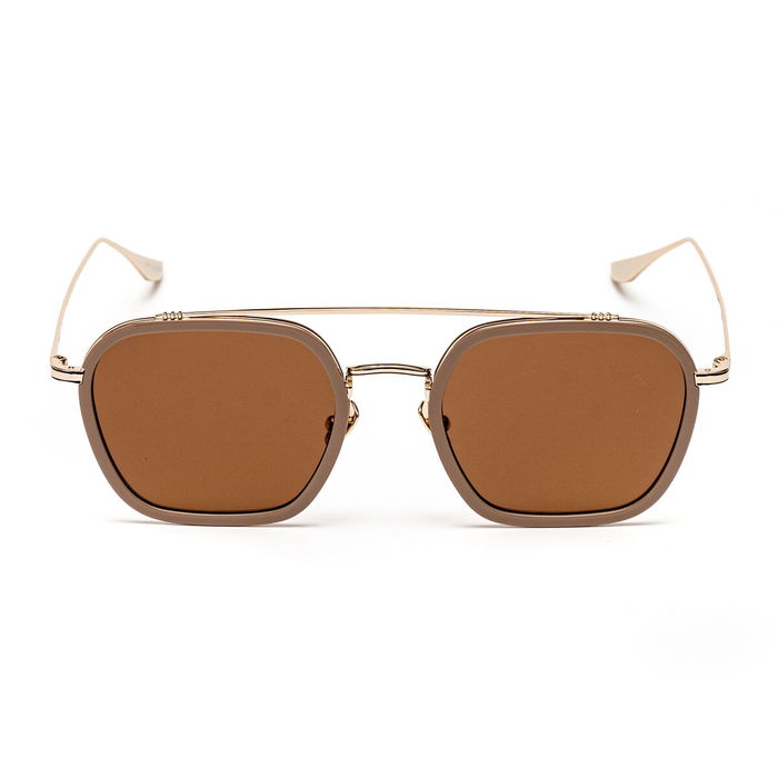 Gafas de Sol Hombre Belstaff MERRICKII54DO ø 54 mm Gafas de Sol Hombre Belstaff MERRICKII54DO ø 54 mm