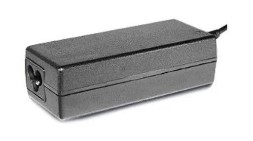 Elo Touch Solutions E514304 Adaptador e inversor de corriente 65 W Negro Elo Touch Solutions E514304 Adaptador e inversor de corriente 65 W Negro
