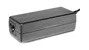 Elo Touch Solutions E514304 Adaptador e inversor de corriente 65 W Negro