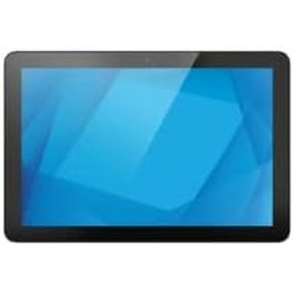 Elo touch solutions I-series for android 2.0 replacchar cable kit