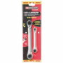 Facom Set de 2 llaves Cuatro (8-19 mm)
