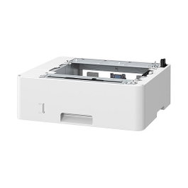 Canon Bandeja de Entrada AH1 para 550 Hojas