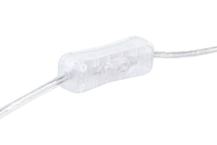 DKD Home Decor Lámpara de Sobremesa Urban Gris Beige en Cemento con Casquillo E27, 50 x 50 x 65 cm