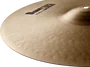Zildjian K Paper Thin Crash 18" Platillo para Batería