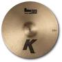 Zildjian K Paper Thin Crash 18" Platillo para Batería