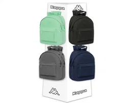 Safta Relleno Expositor 950 Kappa Basics 1600x420x420 mm