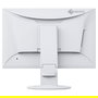EIZO FlexScan EV2360-WT Monitor IPS 58.4 cm (23") 16:10 Blanco WUXGA 1920x1200 5 ms HDMI DisplayPort USB 3.2 Altavoces Ajuste Altura VESA